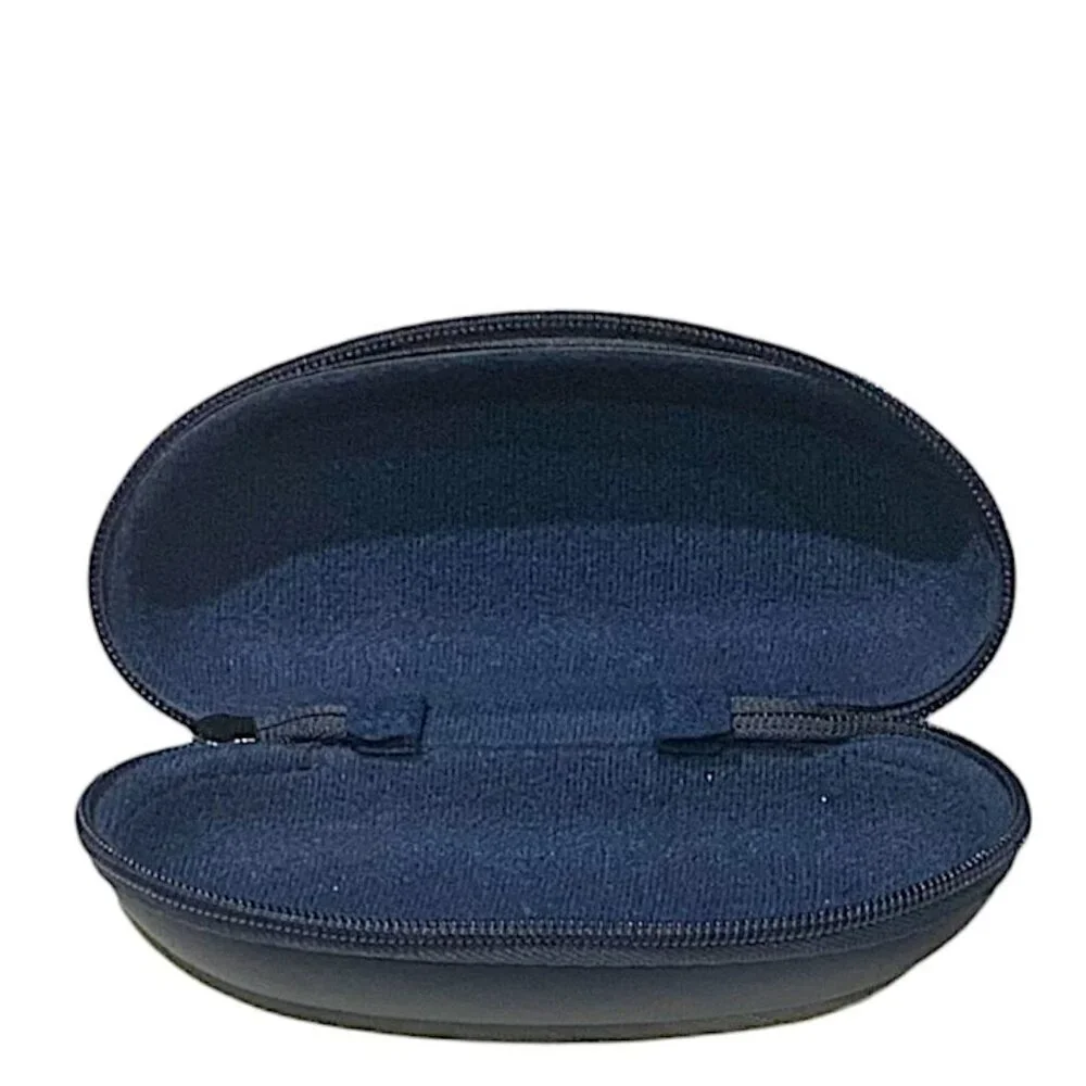 Tommy Hilfiger Zippered Sunglasses Case